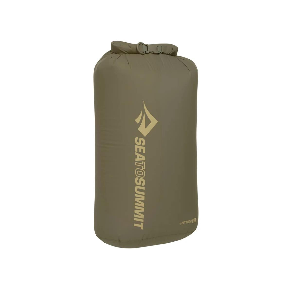 Sea to Summit Lightweight Dry Bag 20L