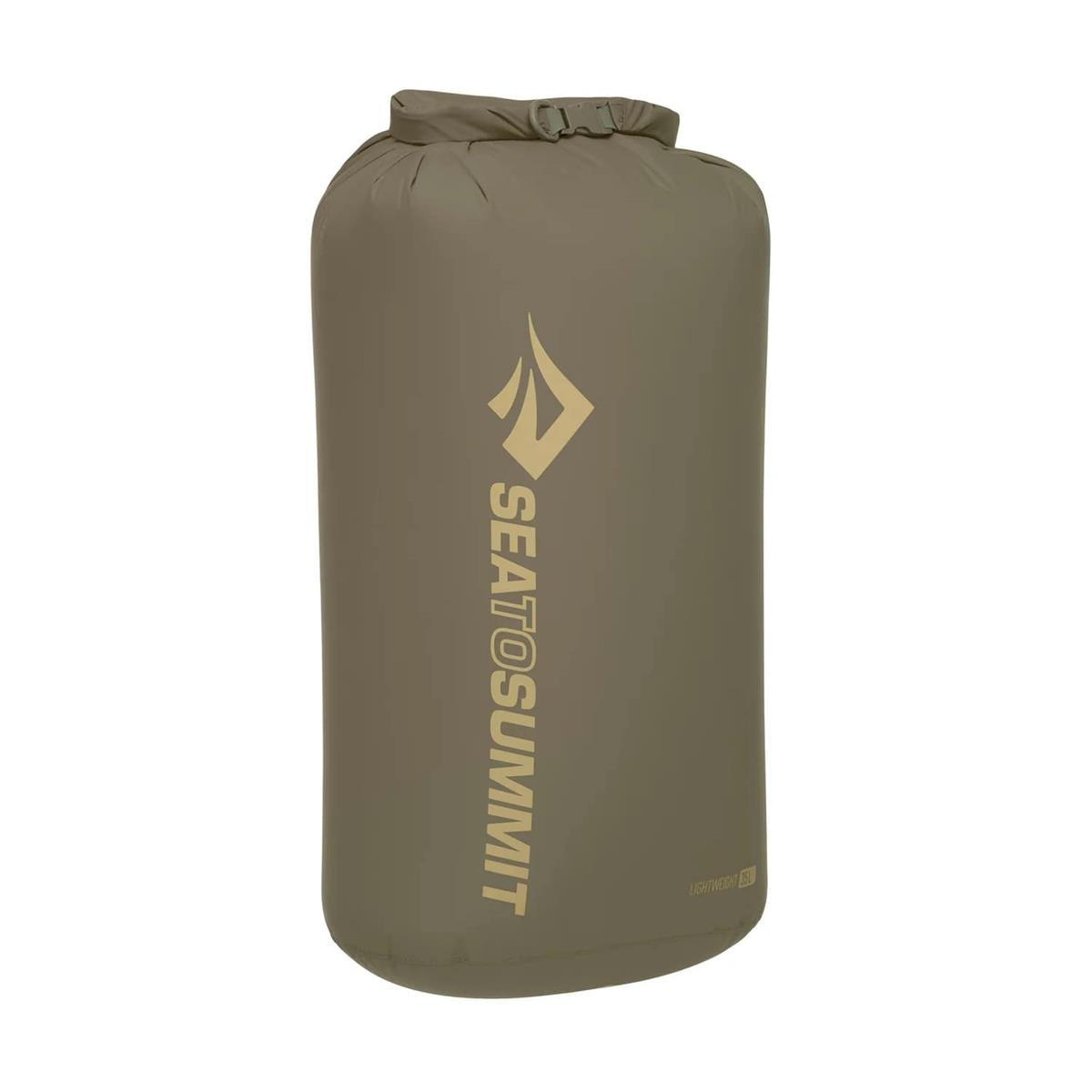 Sea to Summit Lightweight Dry Bag 35L