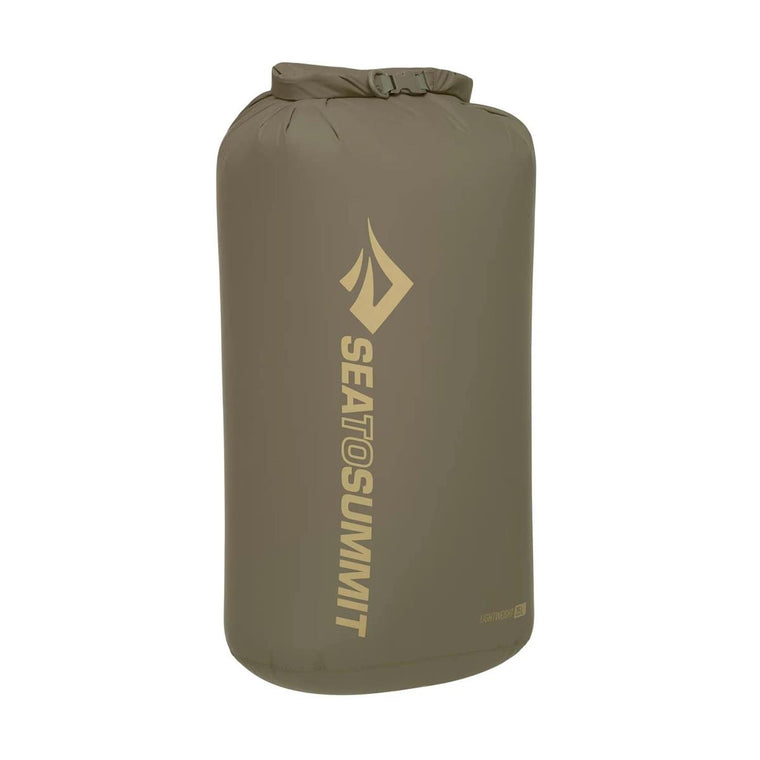 Sea to Summit Lightweight Dry Bag 35L