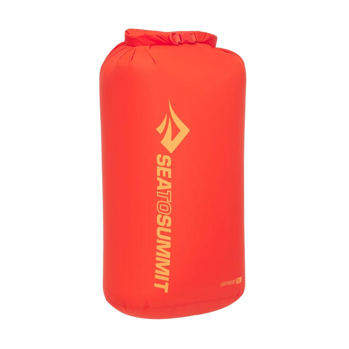 Sea to Summit Lightweight Dry Bag 35L