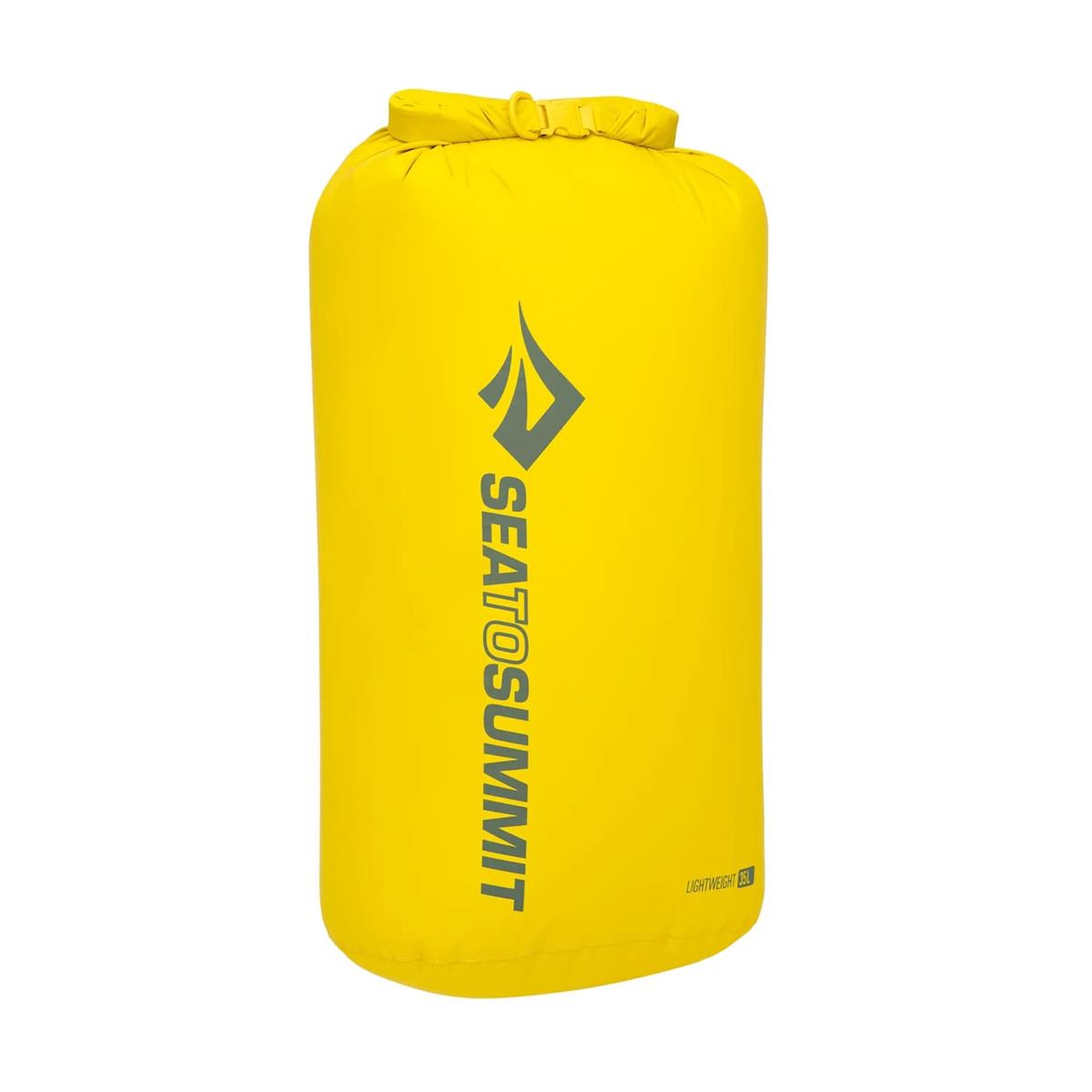 Sea to Summit Lightweight Dry Bag 35L