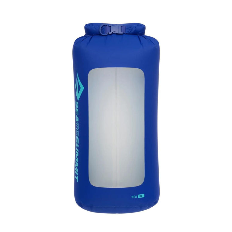 Sea to Summit Lightweight Dry Bag View 13L
