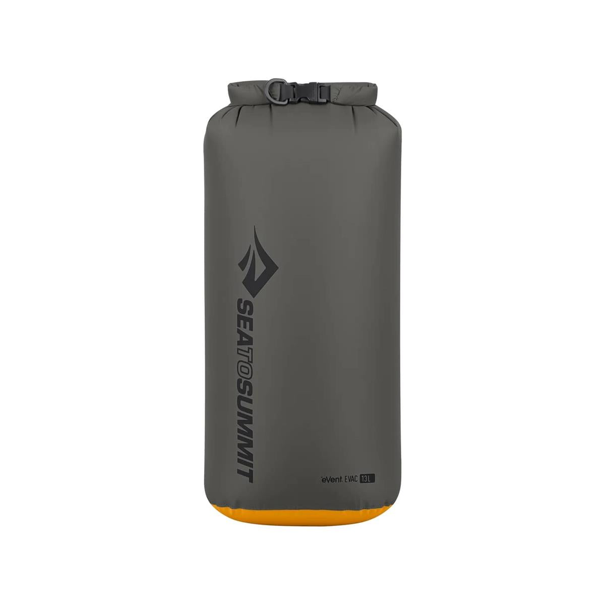 Sea to Summit Evac Dry Bag 13L