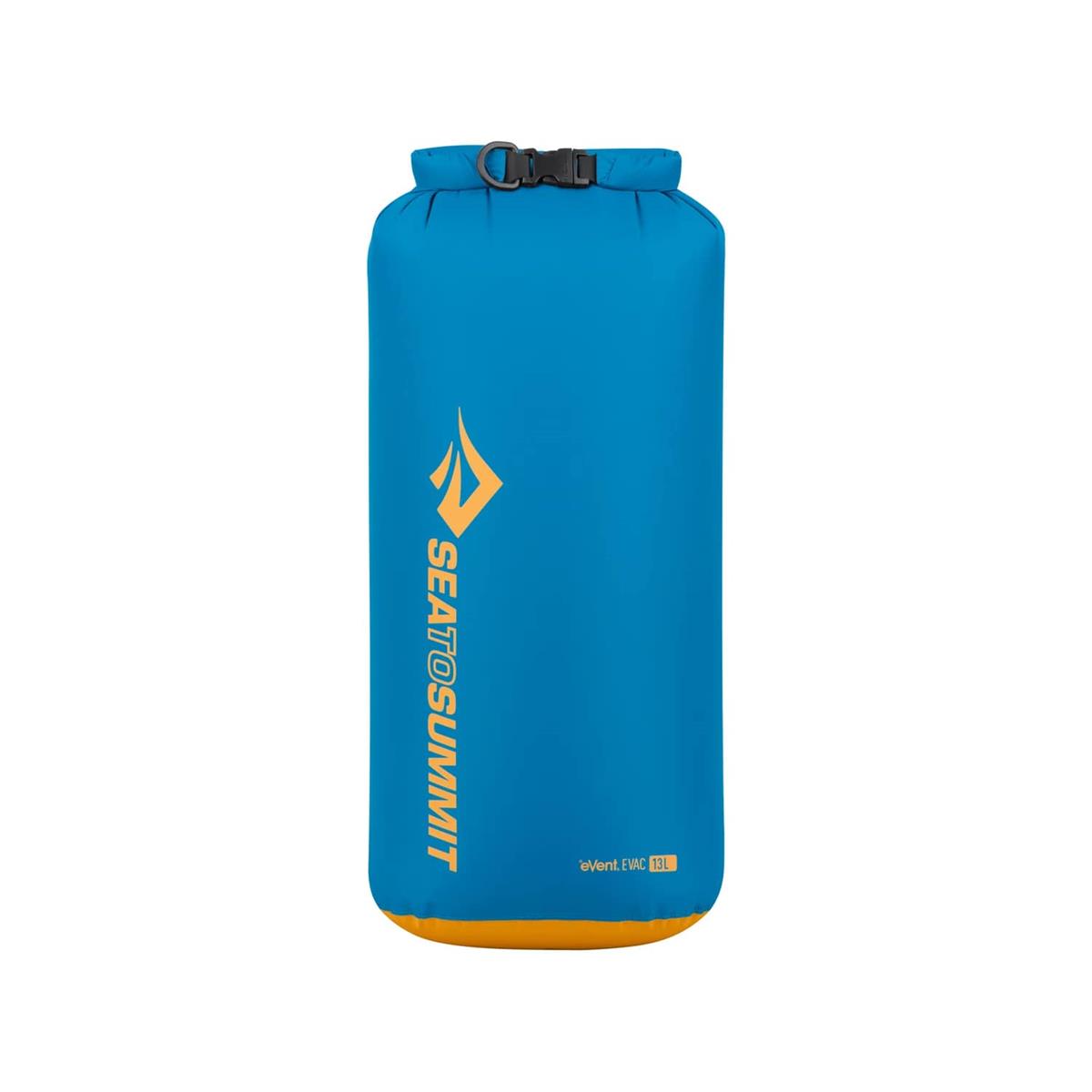 Sea to Summit Evac Dry Bag 13L