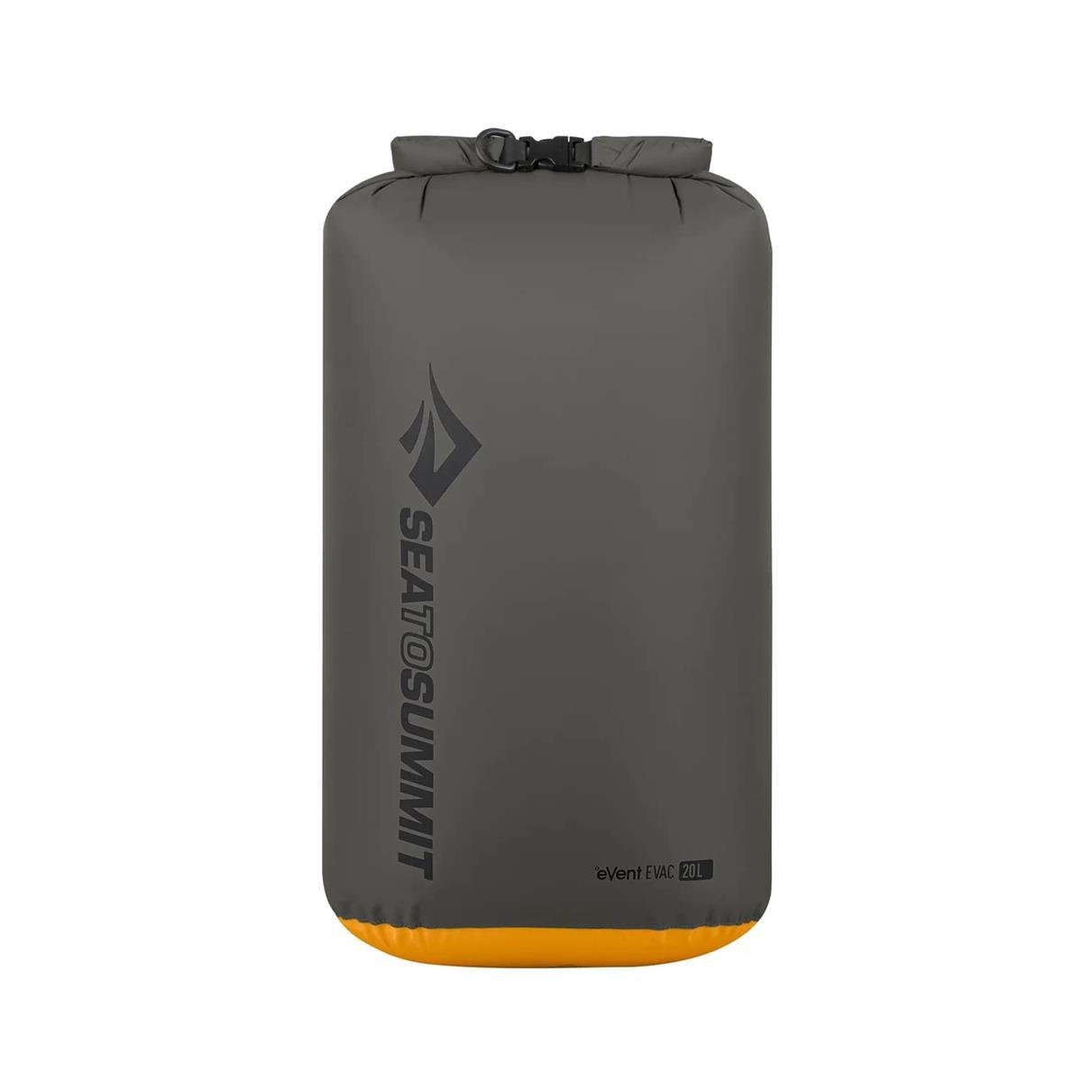 Sea to Summit Evac Dry Bag 20L