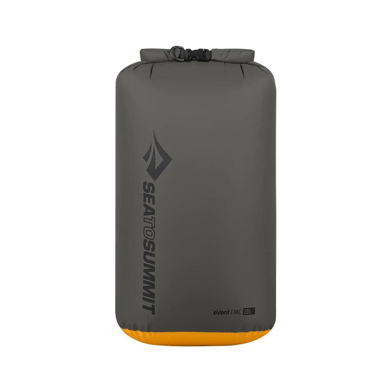 Sea to Summit Evac Dry Bag 20L