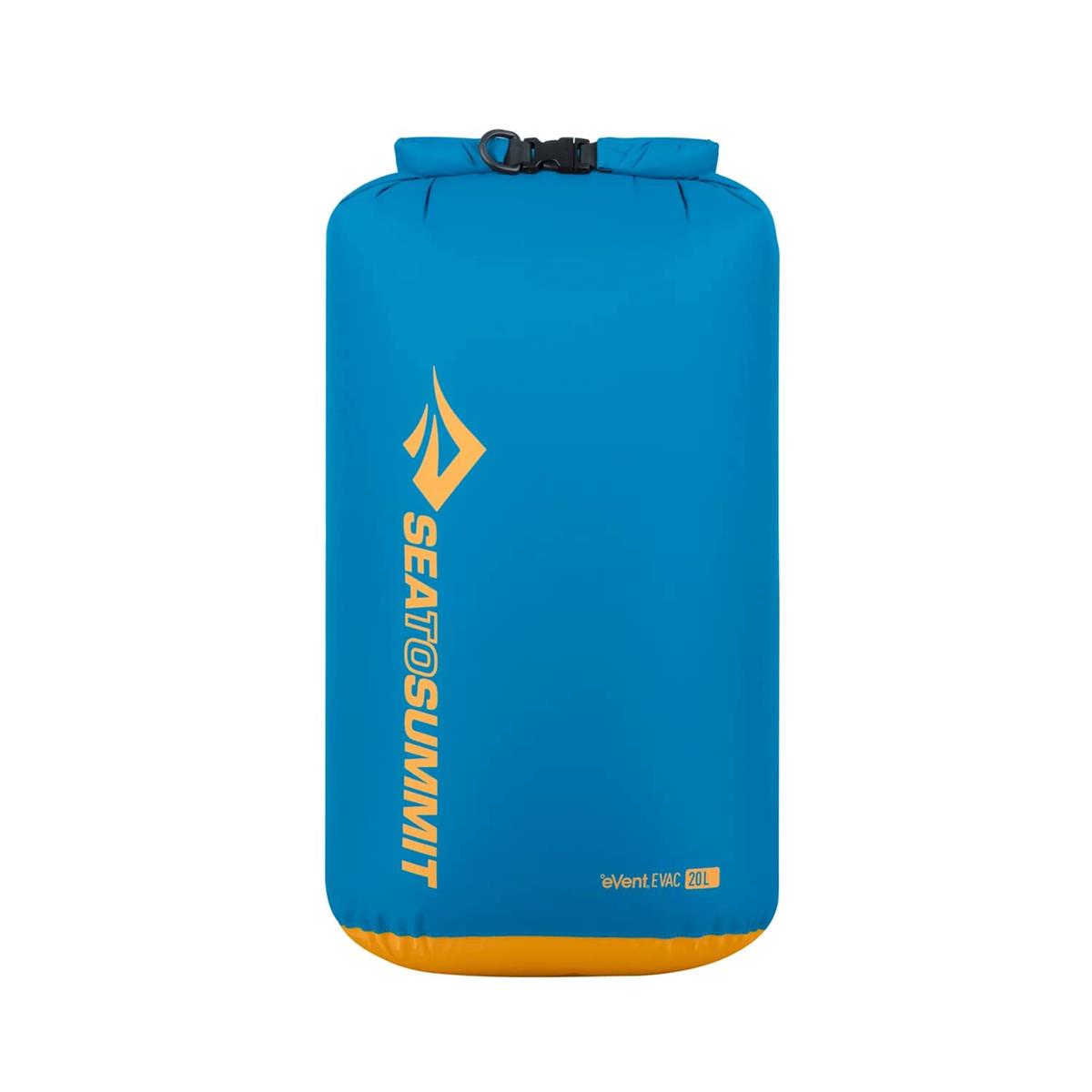 Sea to Summit Evac Dry Bag 20L