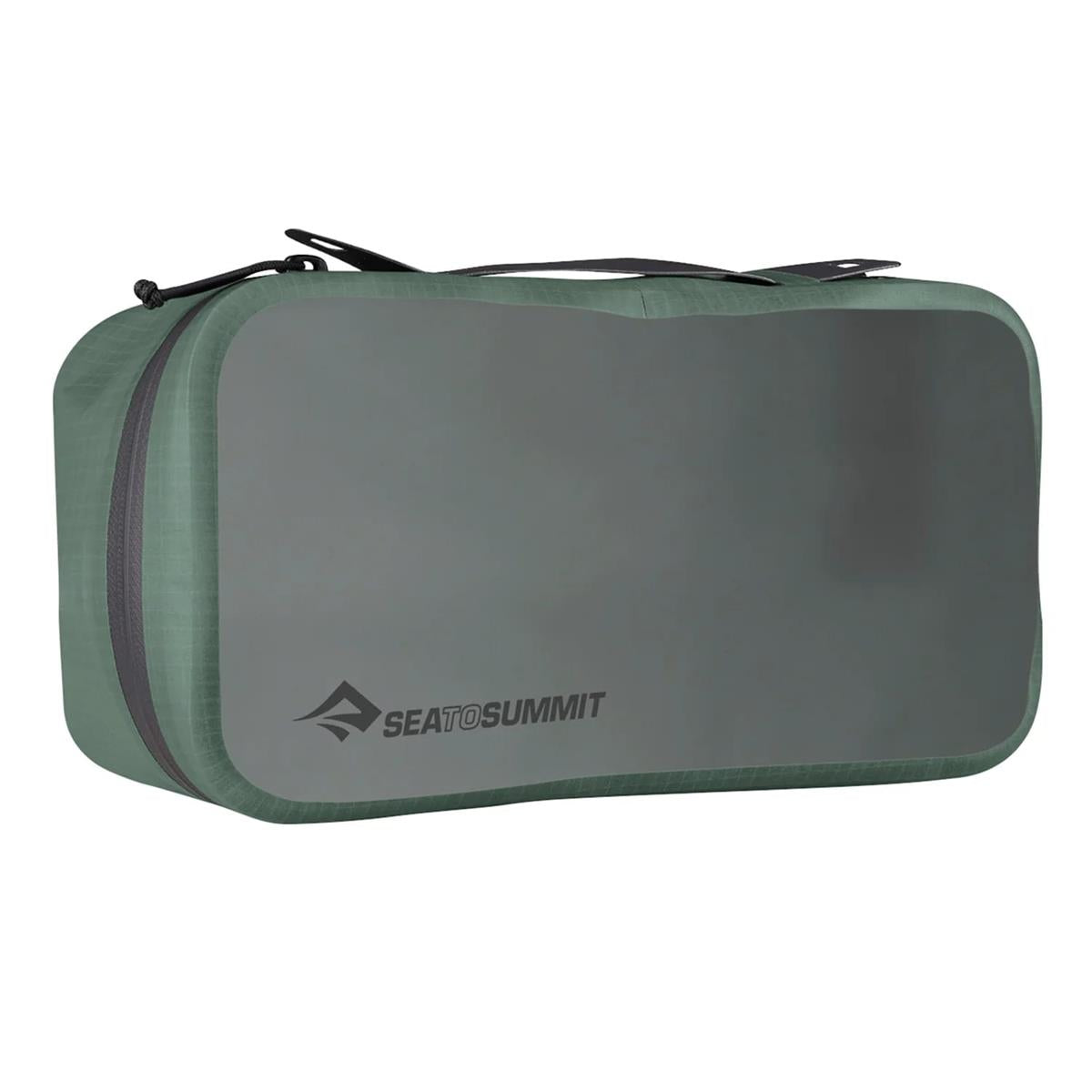 Sea to Summit Hydraulic Packing Cube M