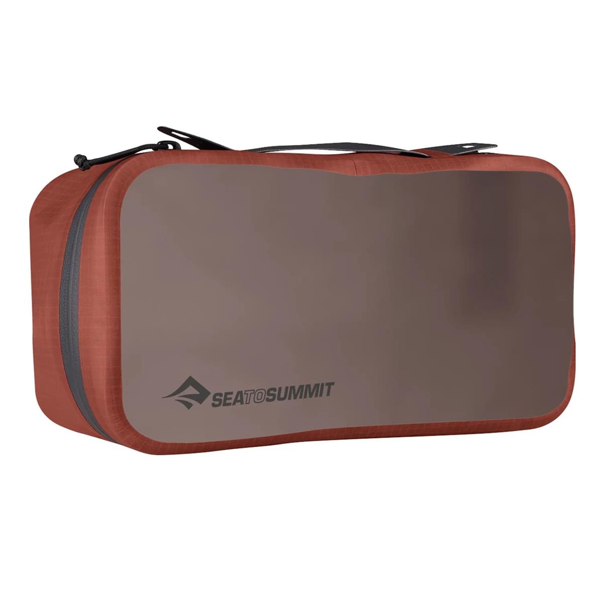 Sea to Summit Hydraulic Packing Cube M