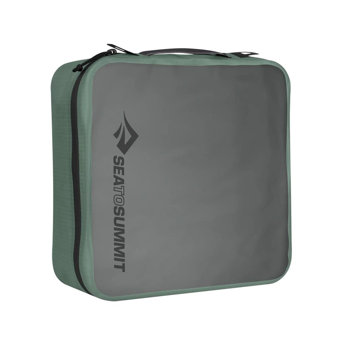 Sea to Summit Hydraulic Packing Cube L