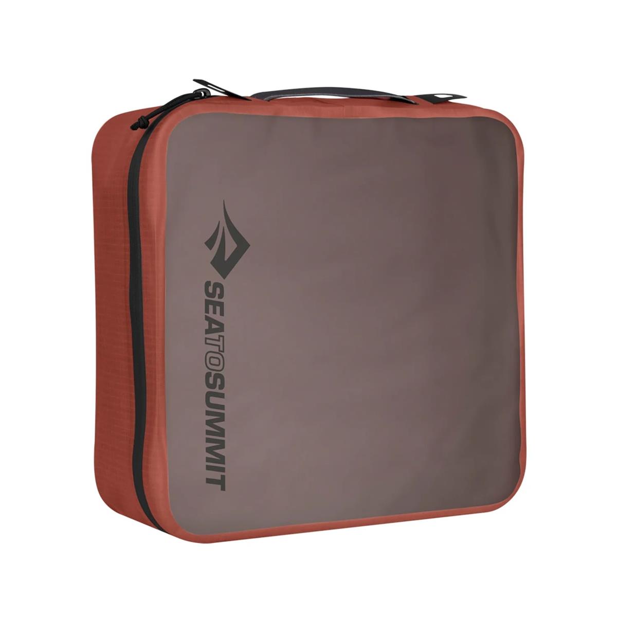 Sea to Summit Hydraulic Packing Cube L