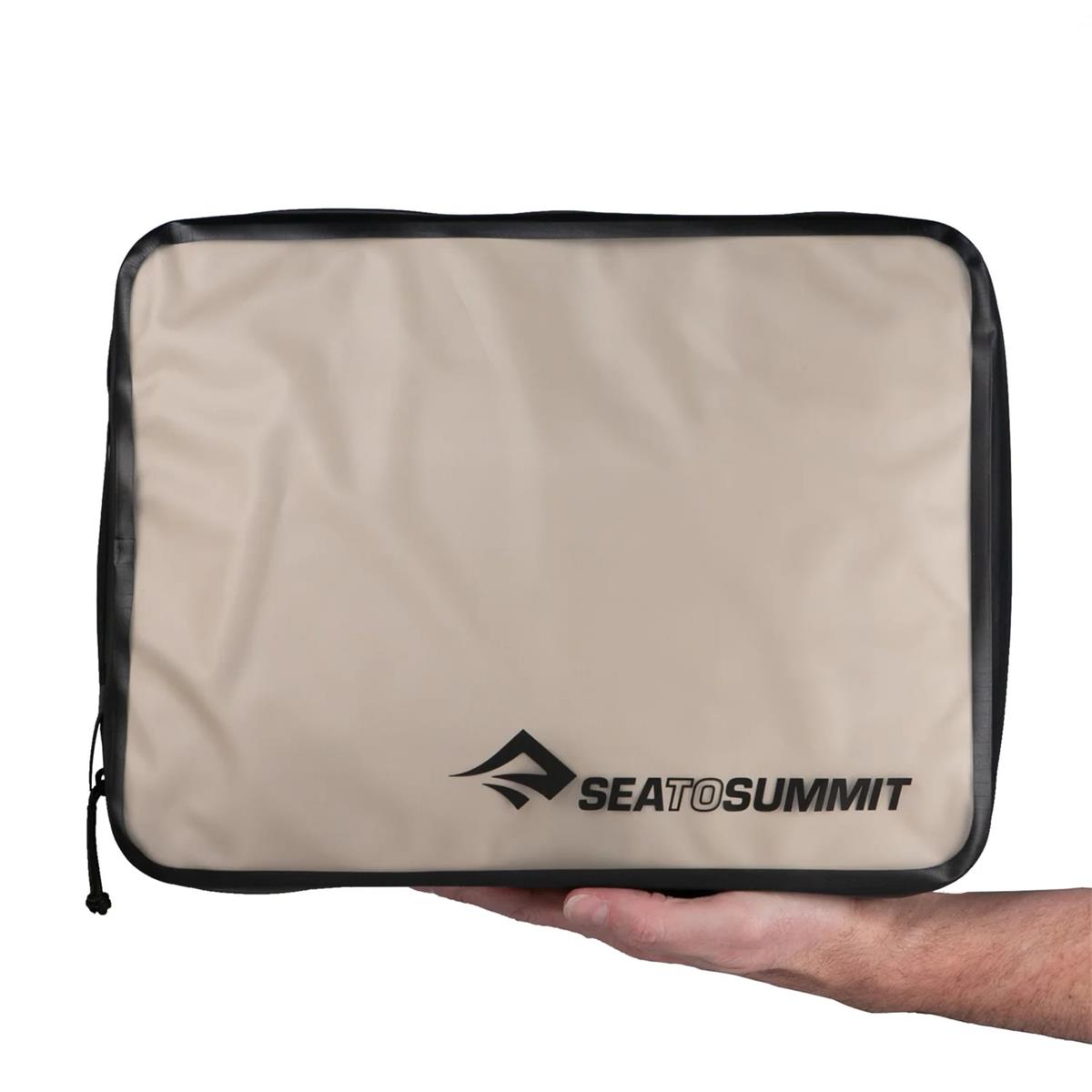 Sea to Summit Hydraulic Packing Cube XL