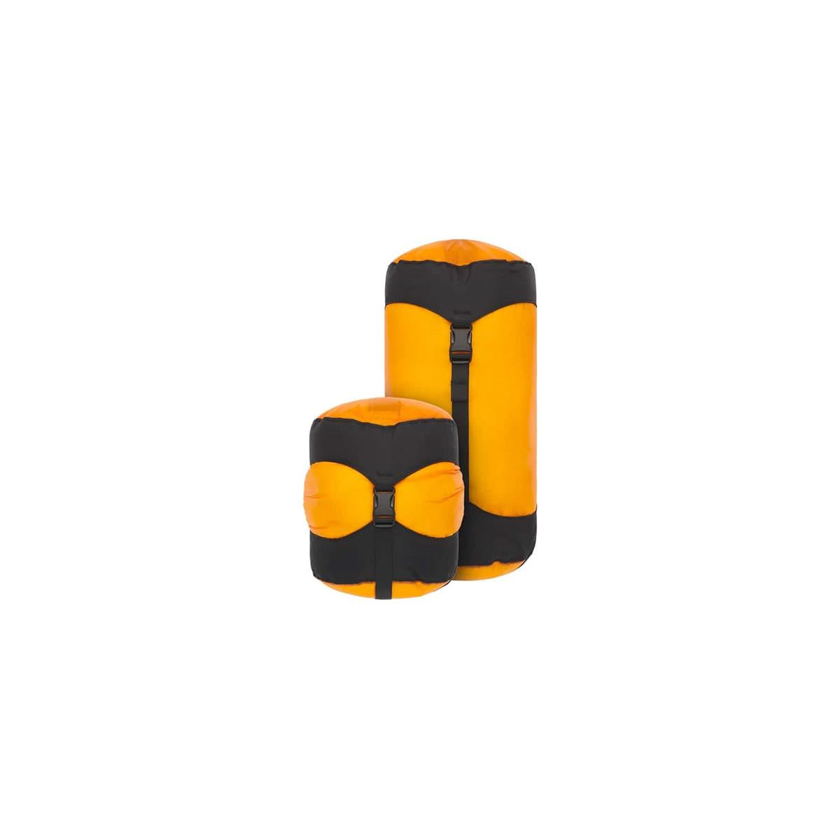 Sea to Summit Ultra-Sil Compression Sack 5L