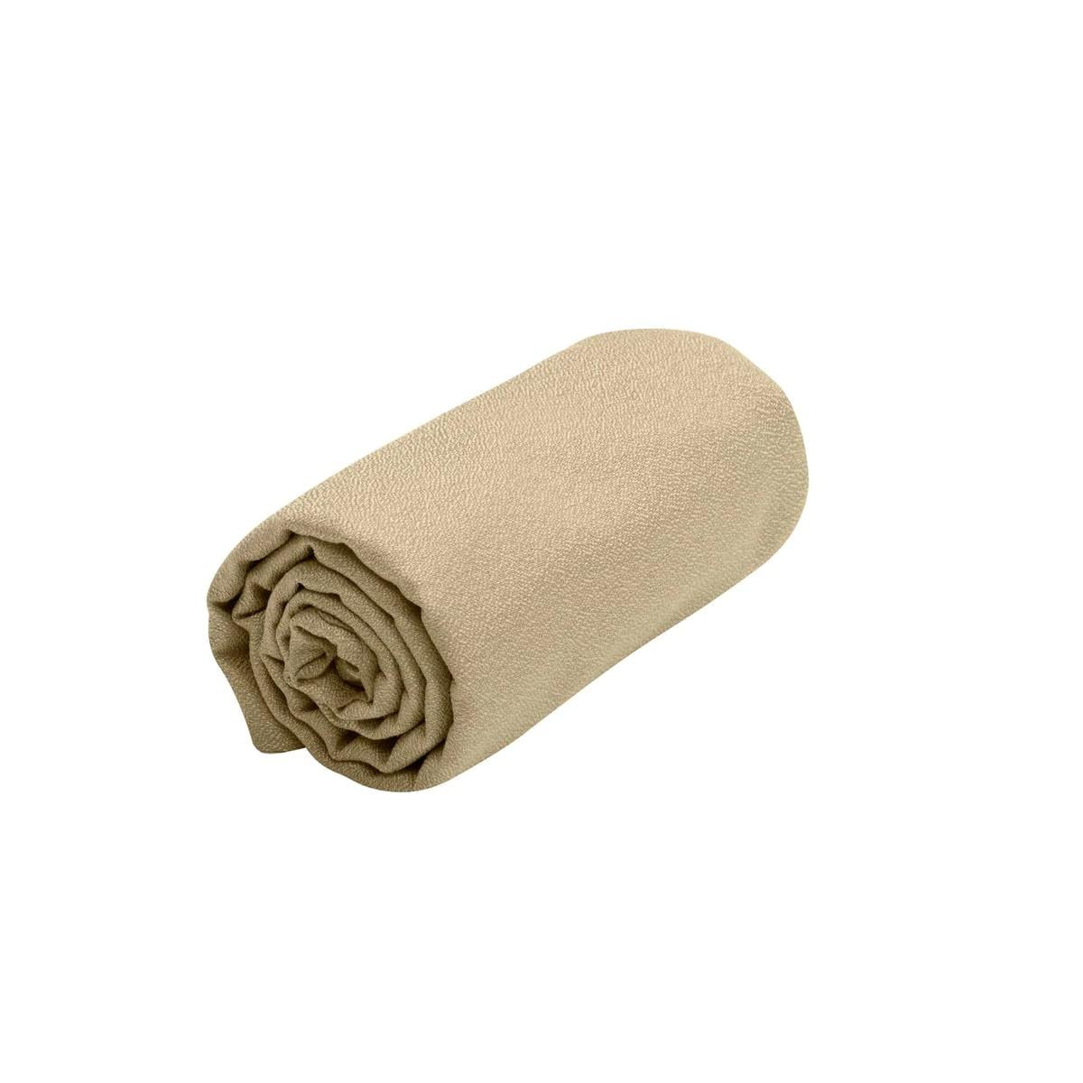 Sea to Summit Airlite Towel Medium