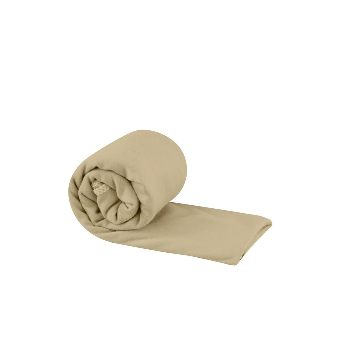 Sea to Summit Pocket Towel Small