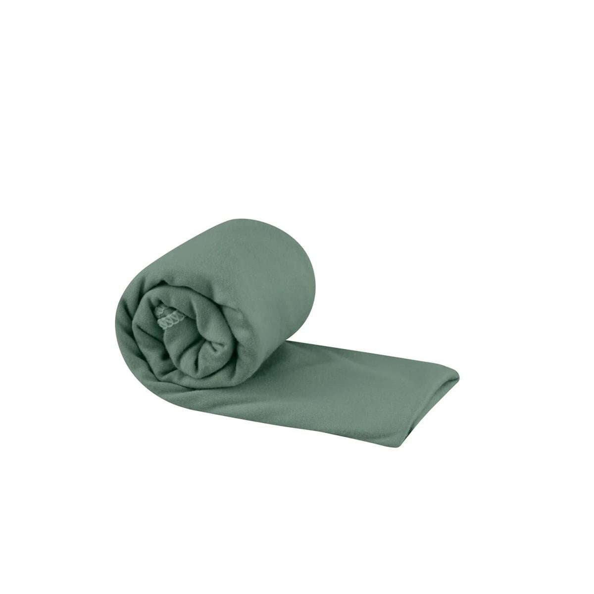 Sea to Summit Pocket Towel Medium