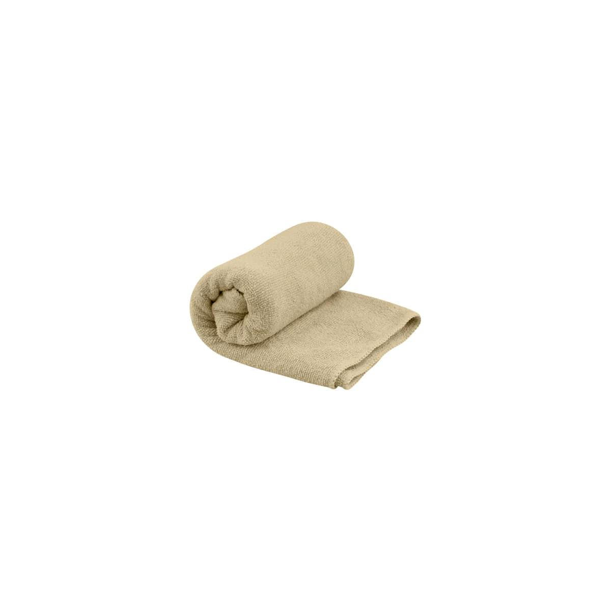 Sea to Summit Tek Towel Small
