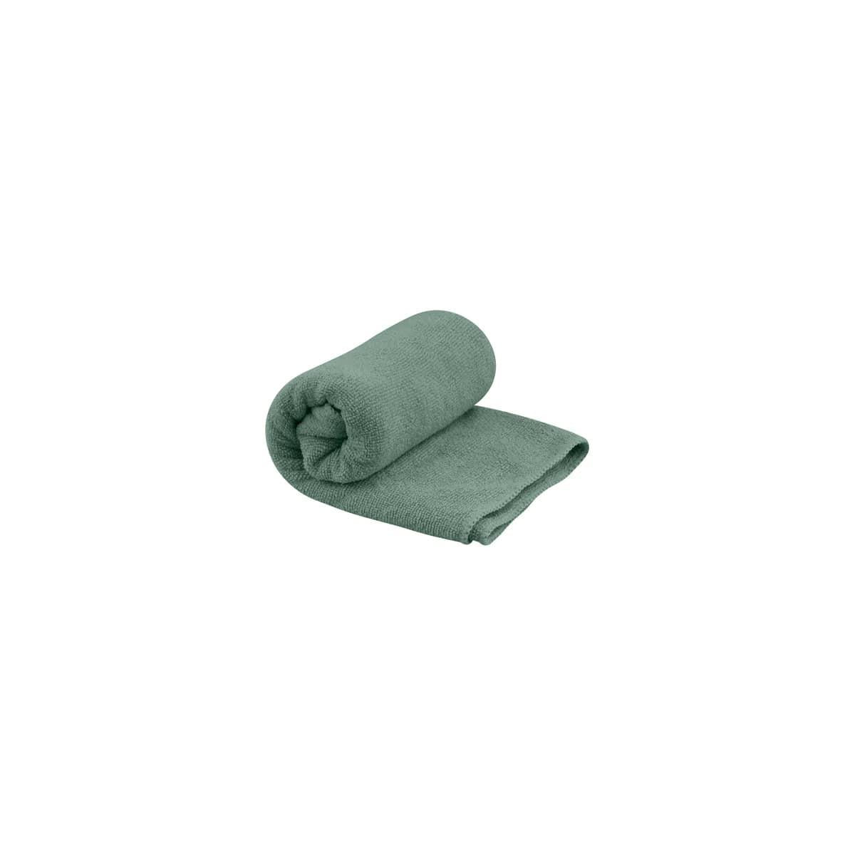 Sea to Summit Tek Towel Medium