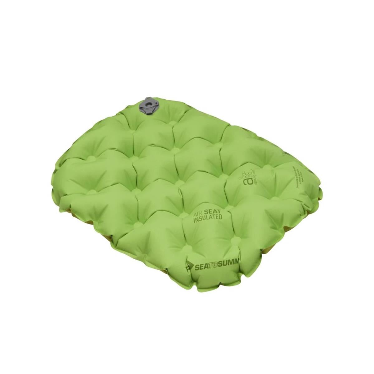 Sea to Summit Air Seat Isoliertes Sitzkissen