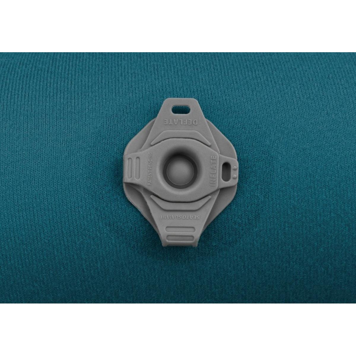 Sea to Summit Aeros Ultralight Pillow Traveller Kissen