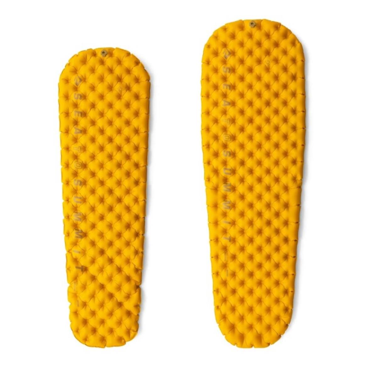 Sea to Summit Ultralight XR Insulated Air Isomatte