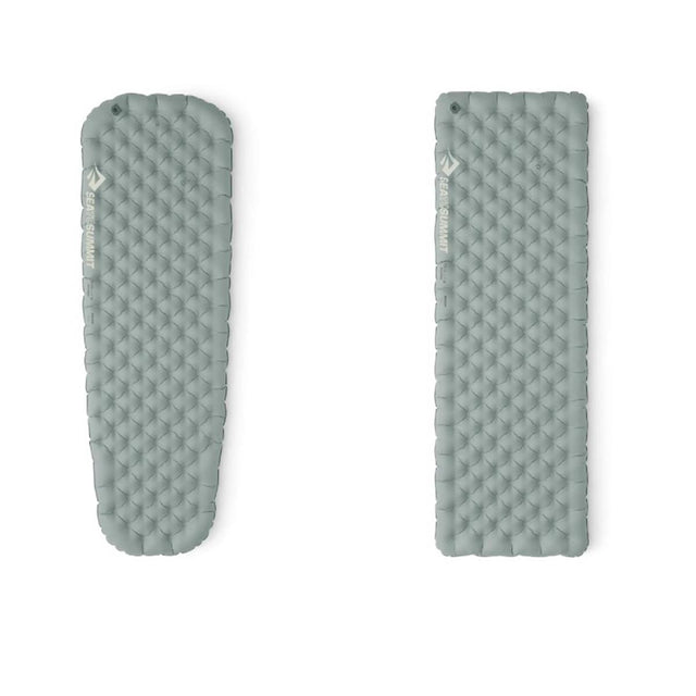 Sea to Summit Ether Light XR Insulated Air Isomatte