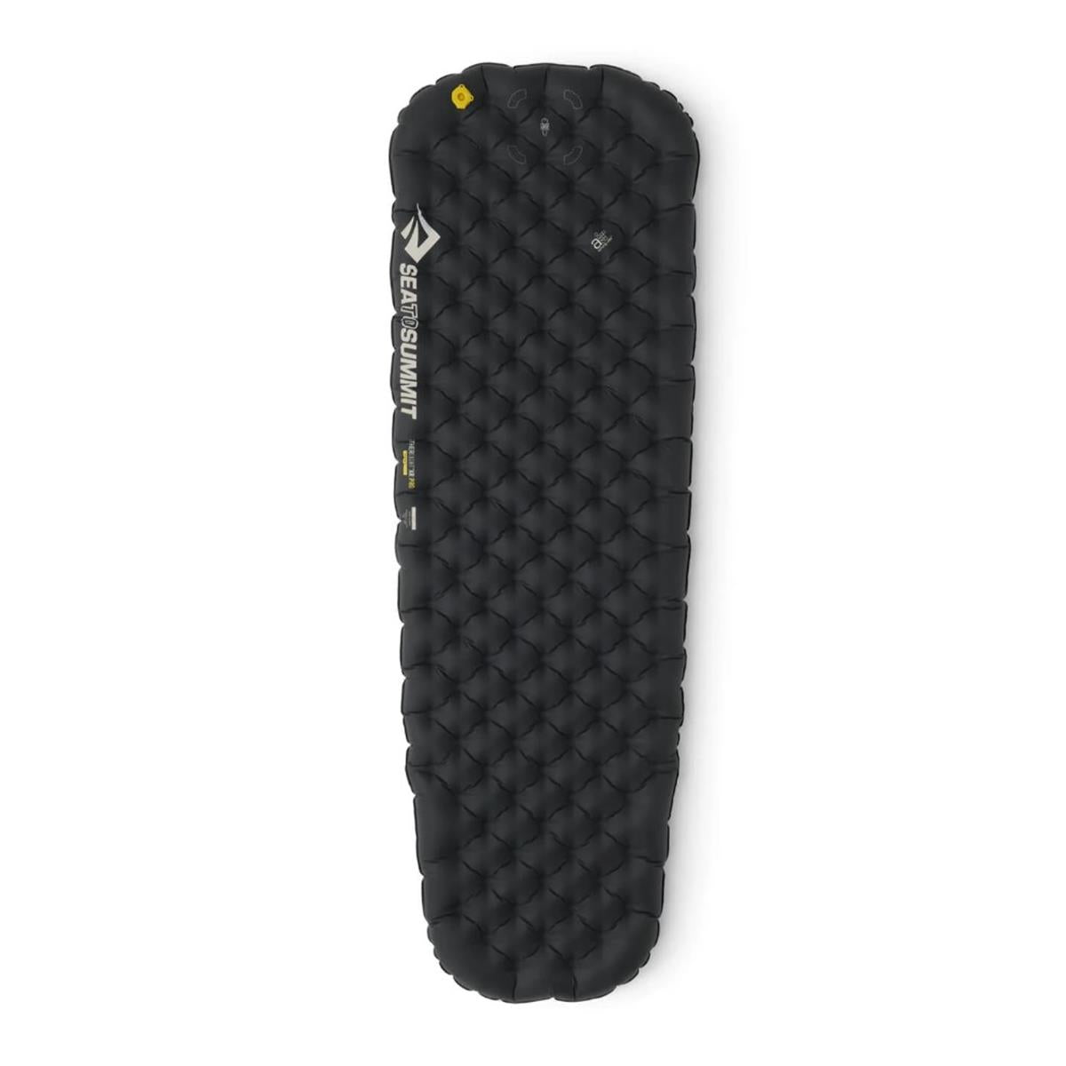 Sea to Summit Ether Light XR Pro Insulated Air Isomatte