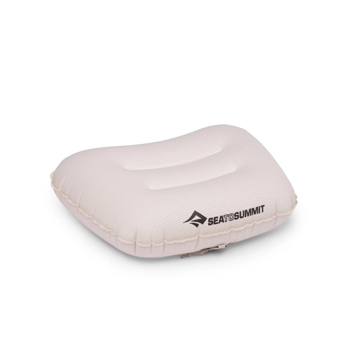 Sea to Summit Aeros Ultralight Reisekissen - regular