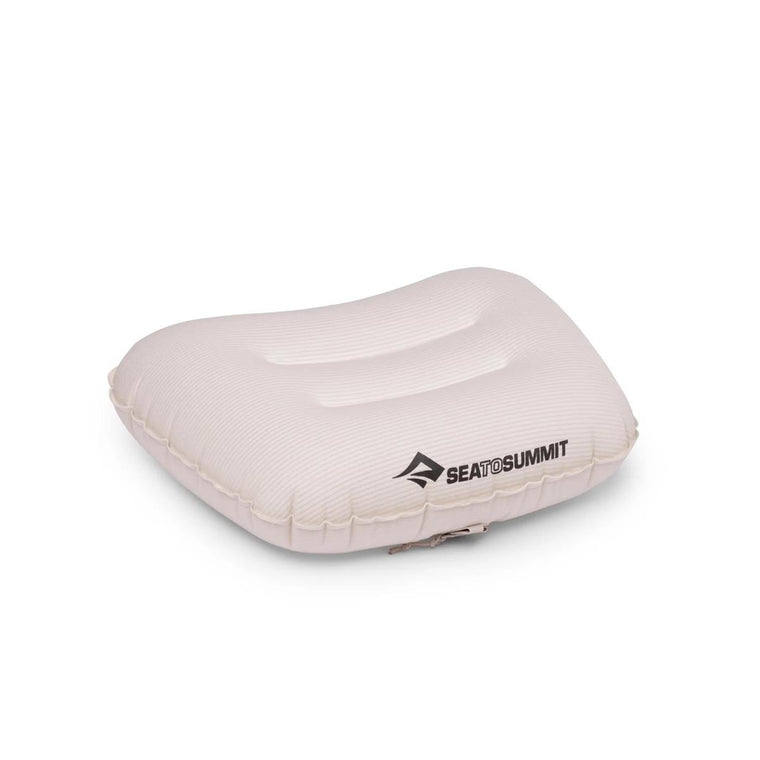 Sea to Summit Aeros Ultralight Reisekissen - regular