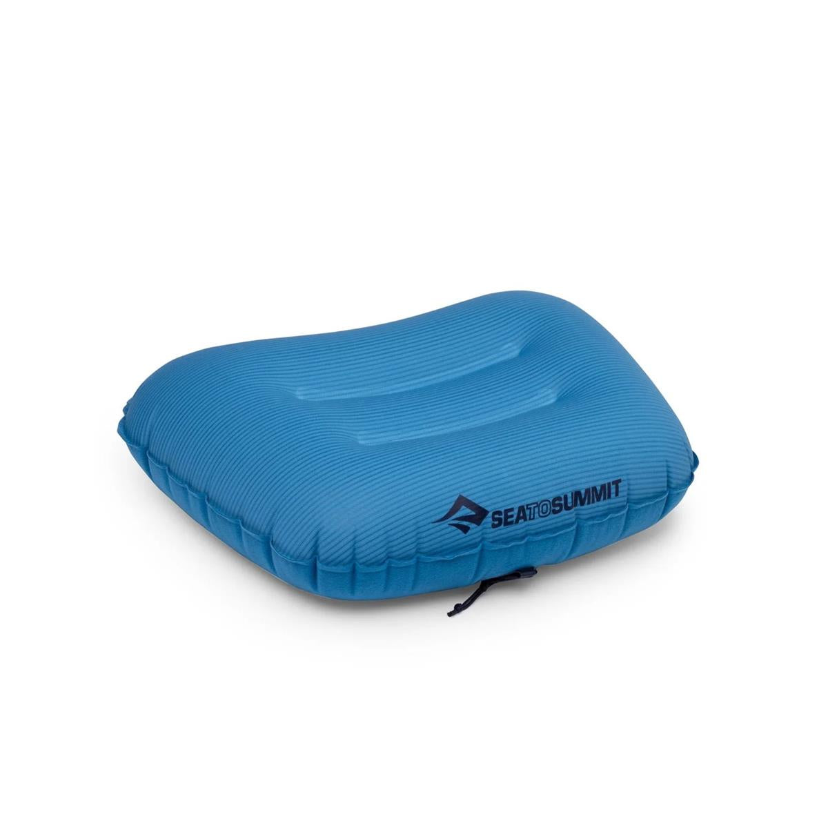 Sea to Summit Aeros Ultralight Reisekissen - regular