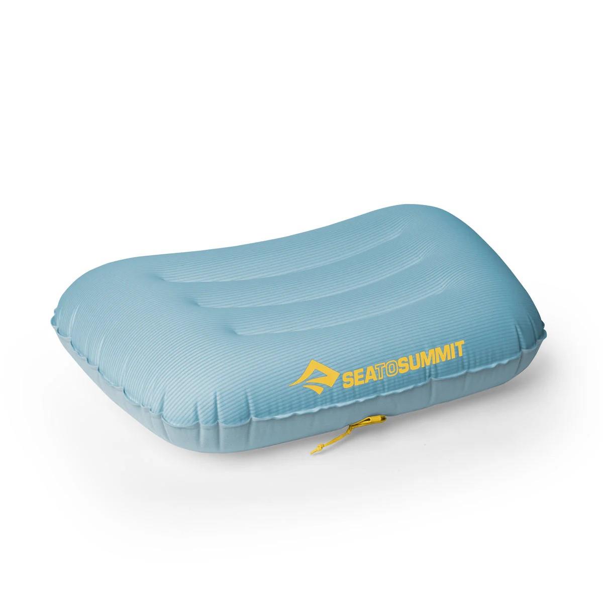 Sea to Summit Aeros Ultralight Reisekissen - Large