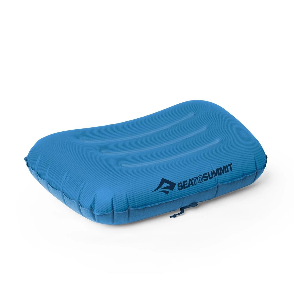 Sea to Summit Aeros Ultralight Reisekissen - Large