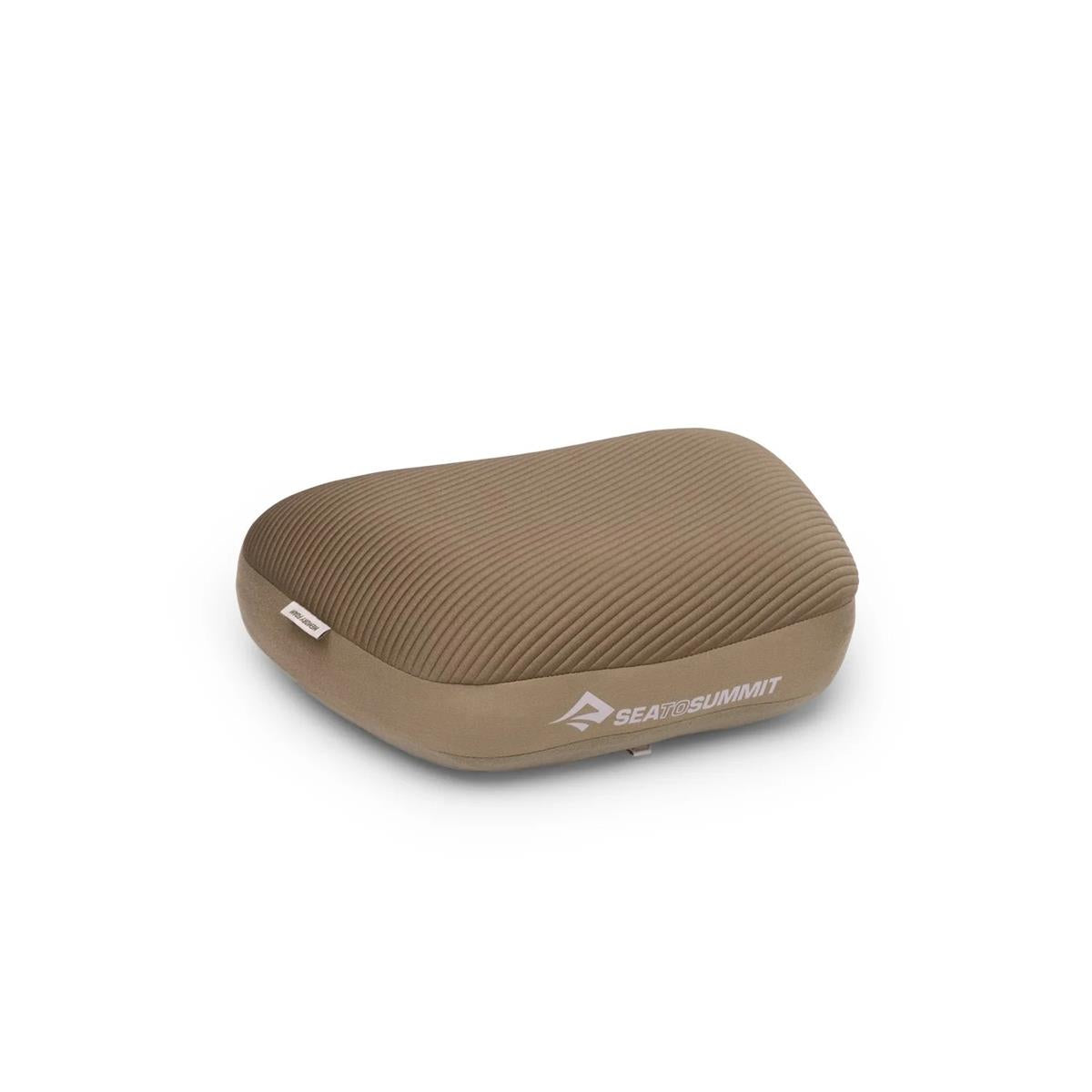 Sea to Summit Aeros Premium Reisekissen - regular