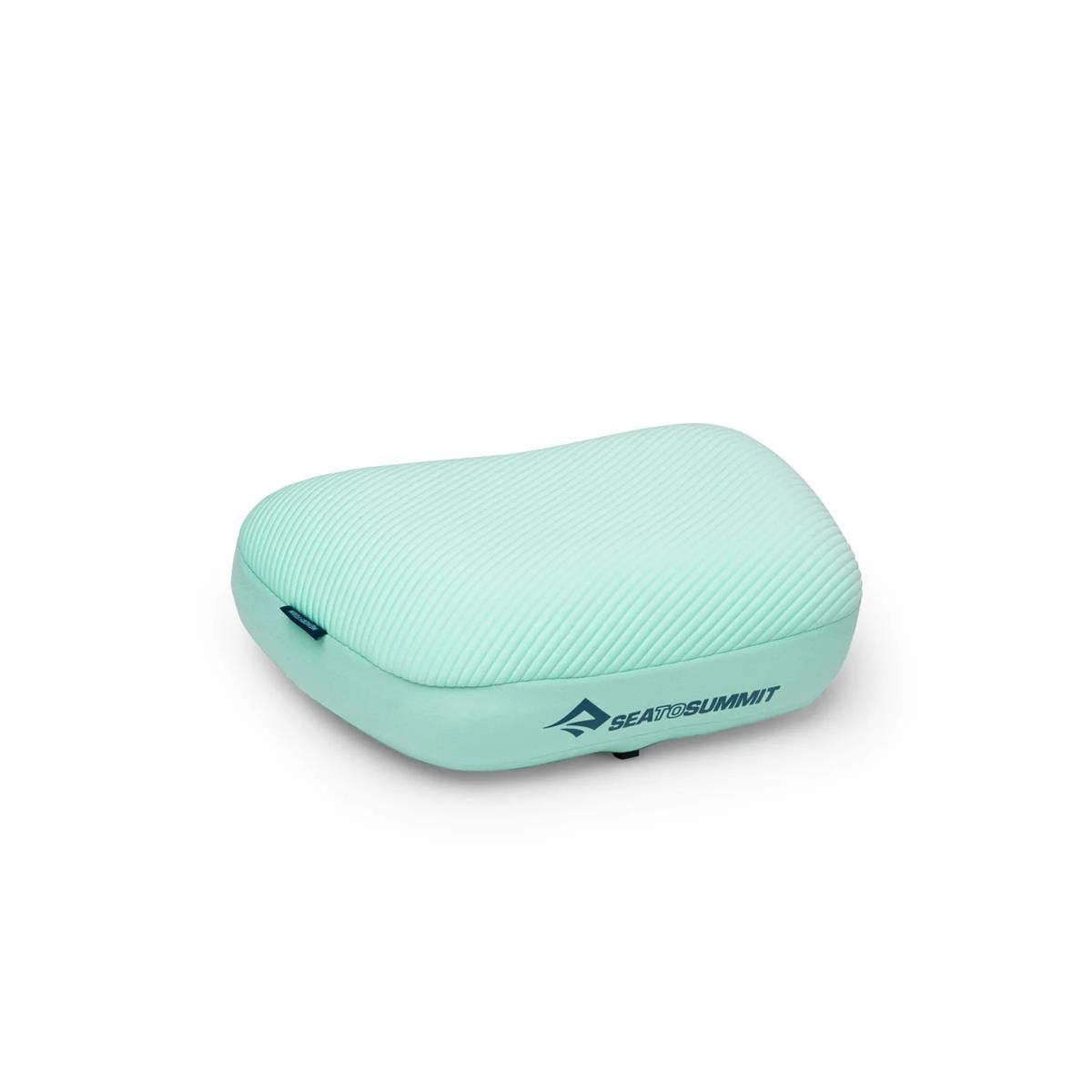 Sea to Summit Aeros Premium Reisekissen - regular