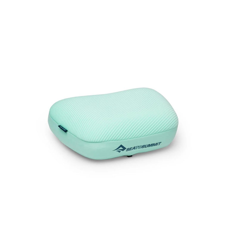 Sea to Summit Aeros Premium Reisekissen - regular