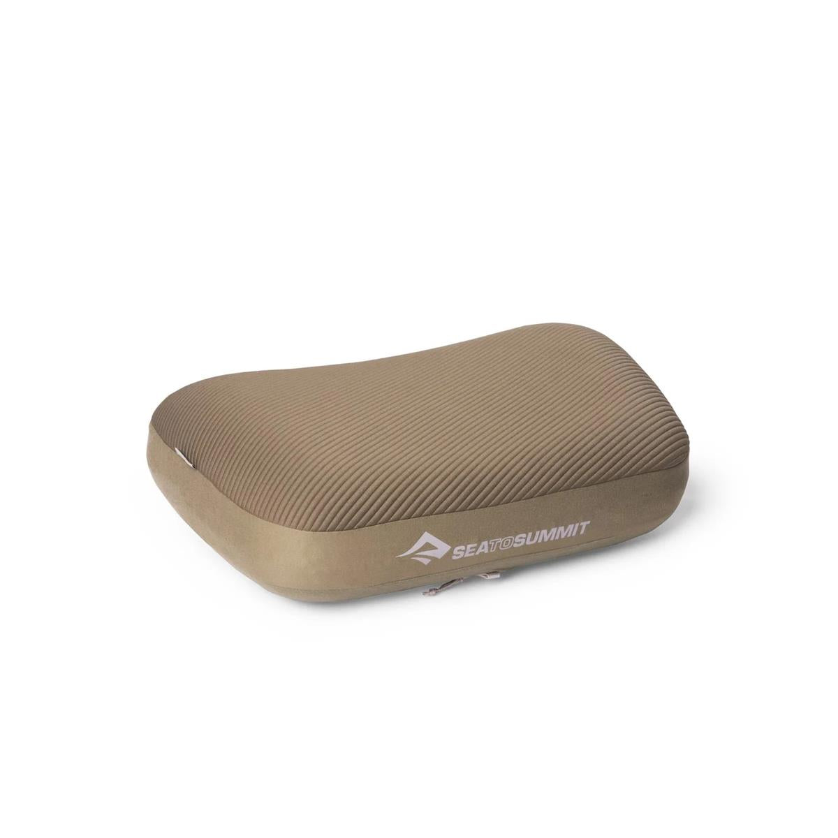 Sea to Summit Aeros Premium Reisekissen - Large