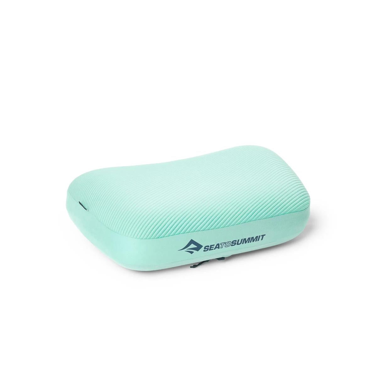 Sea to Summit Aeros Premium Reisekissen - Large