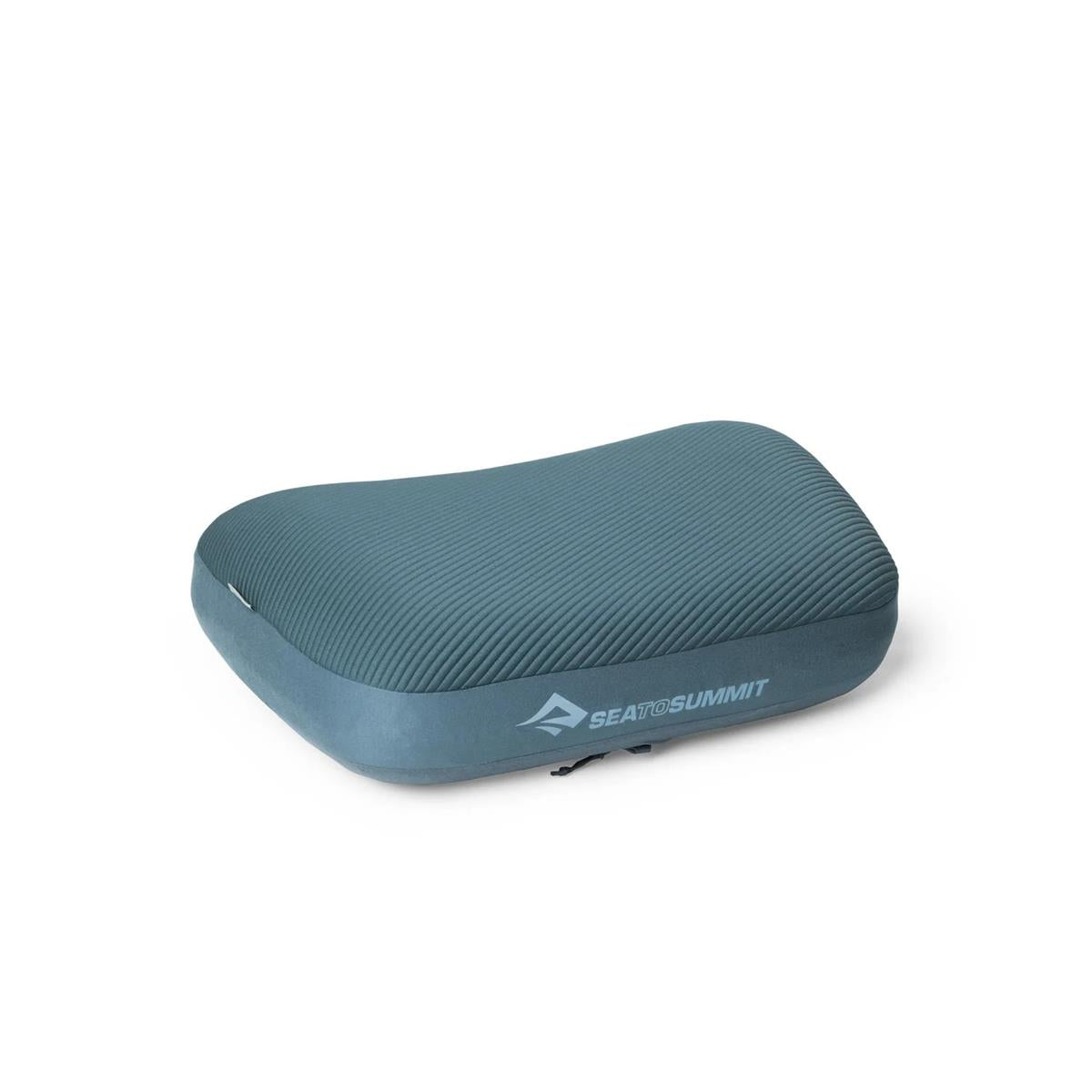 Sea to Summit Aeros Premium Reisekissen - Large