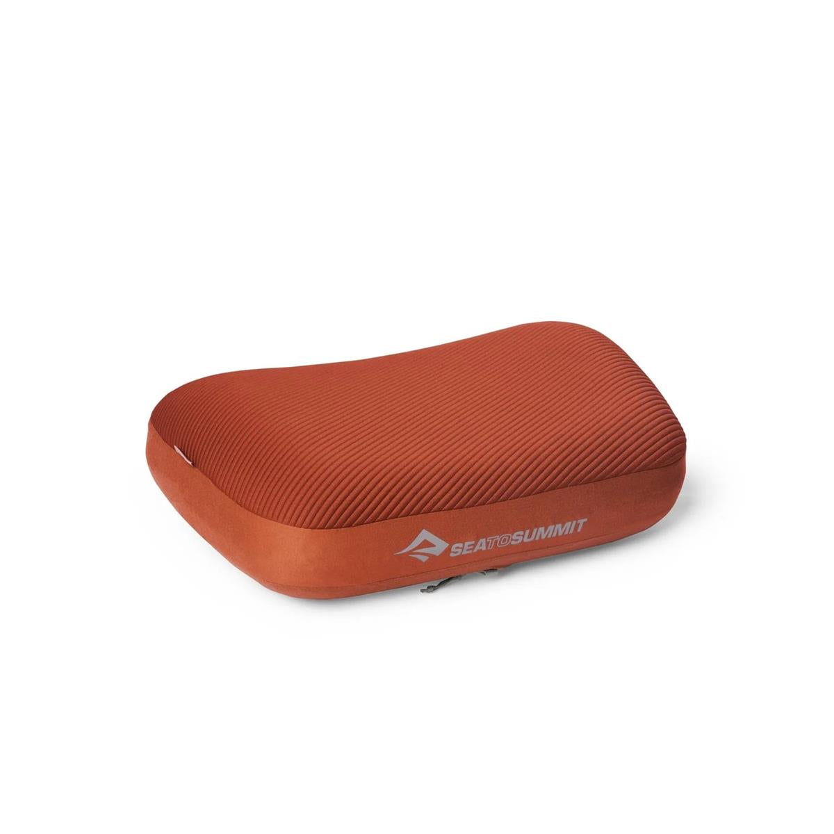 Sea to Summit Aeros Premium Reisekissen - Large