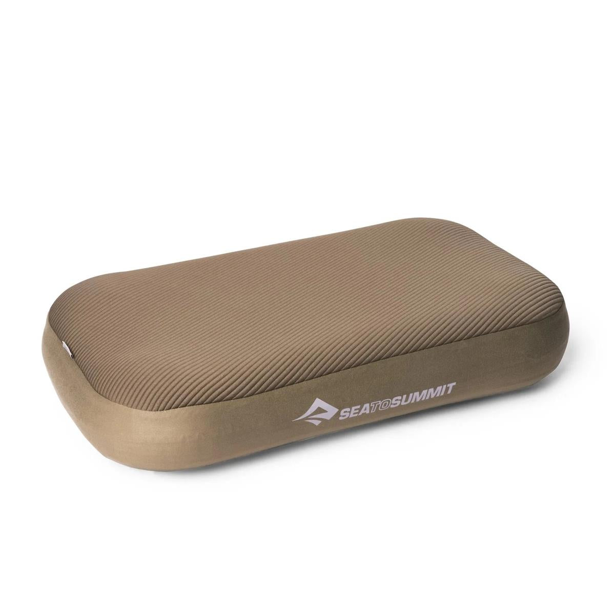 Sea to Summit Aeros Premium Reisekissen - XL