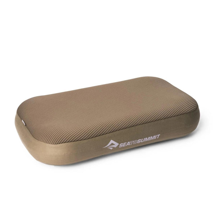 Sea to Summit Aeros Premium Reisekissen - XL