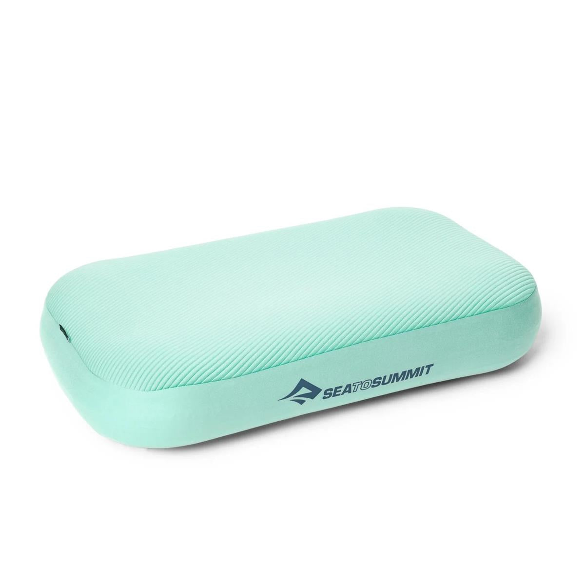 Sea to Summit Aeros Premium Reisekissen - XL