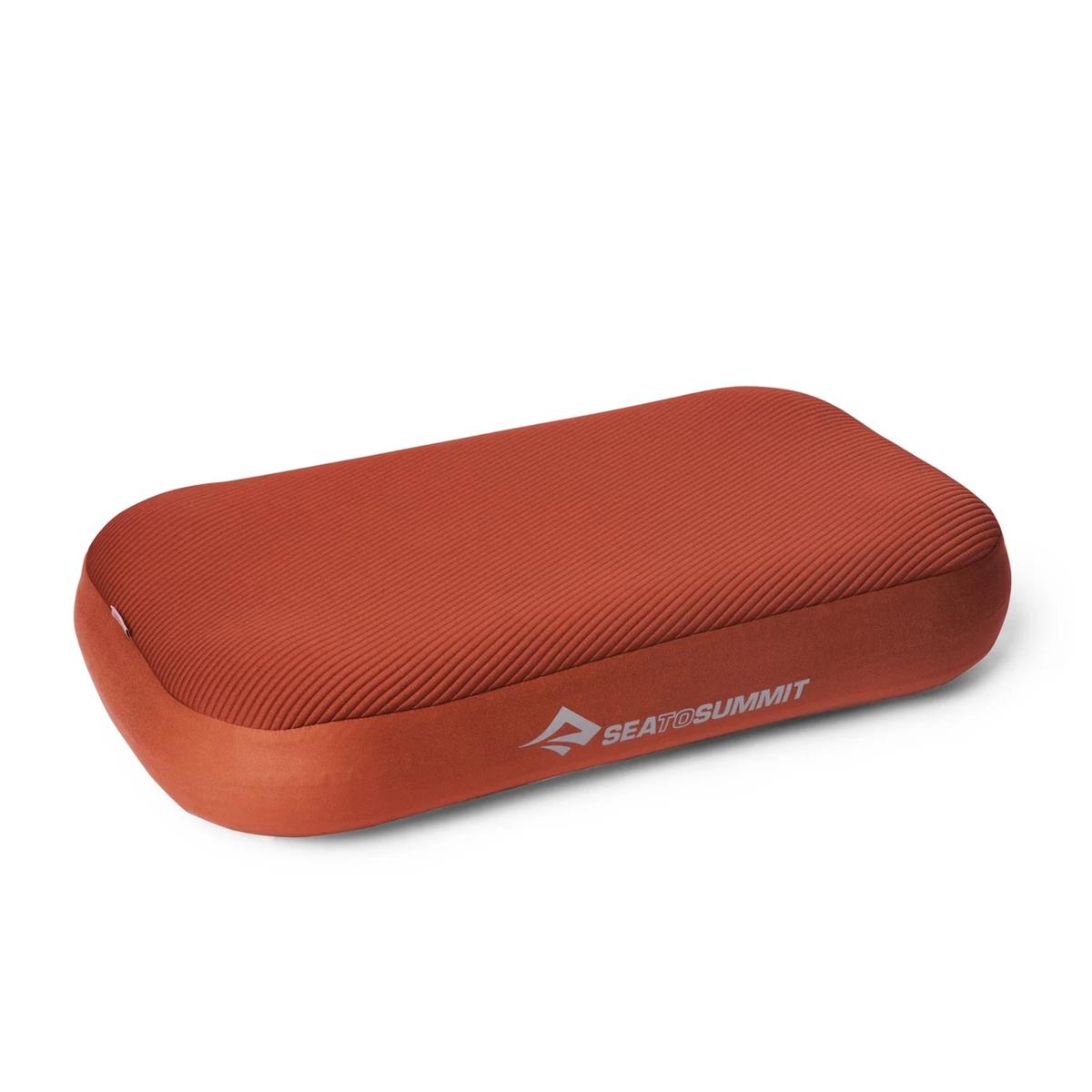 Sea to Summit Aeros Premium Reisekissen - XL