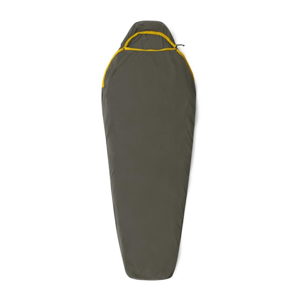 Sea to Summit Reactor Midweight Schlafsack-Liner