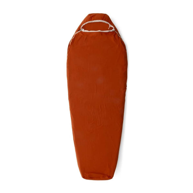 Sea to Summit Reactor Fleeceweight Schlafsack-Liner