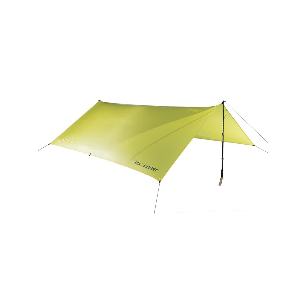 Sea to Summit Escapist 15D Tarp Large 3m x 3m