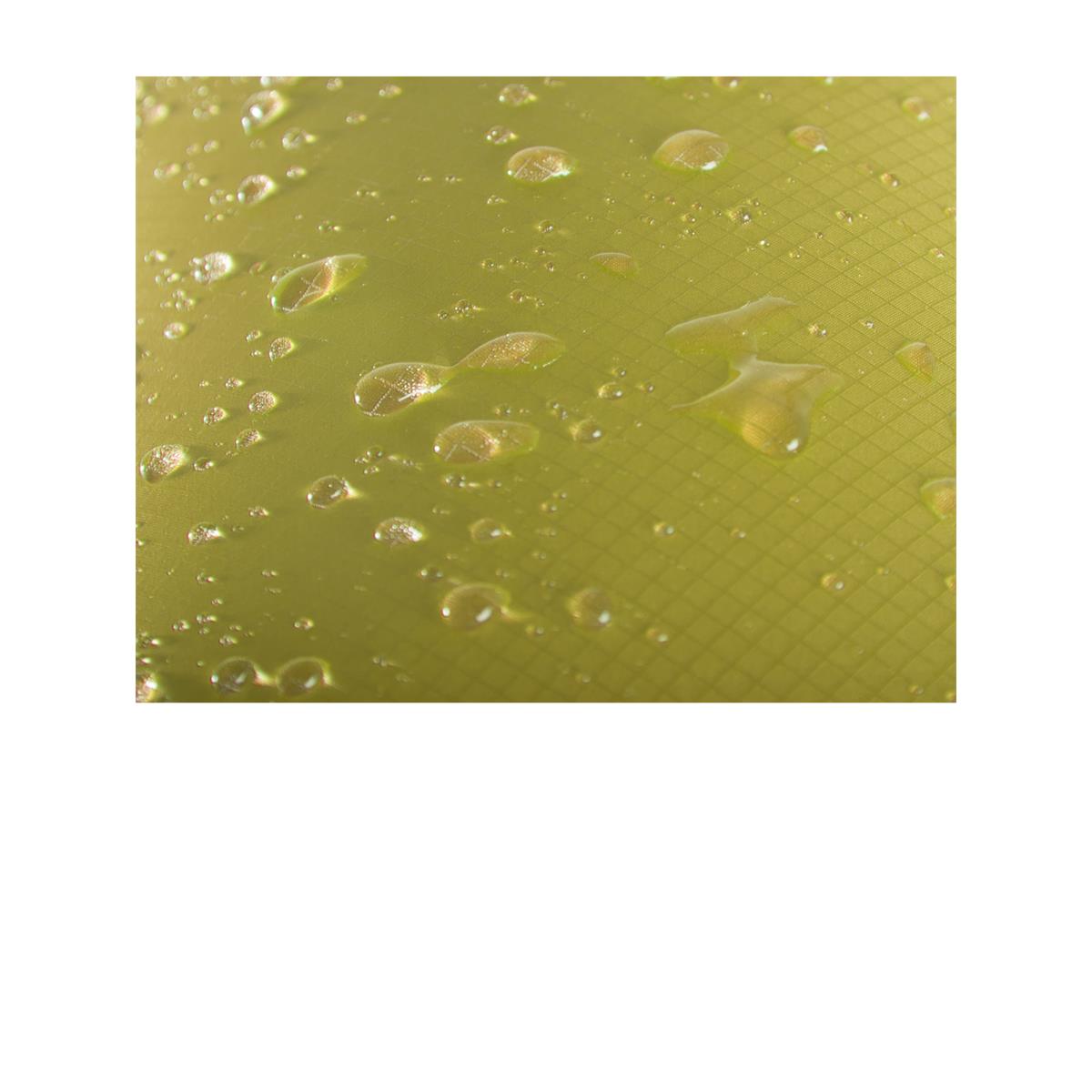 Sea to Summit Escapist 15D Tarp Large 3m x 3m