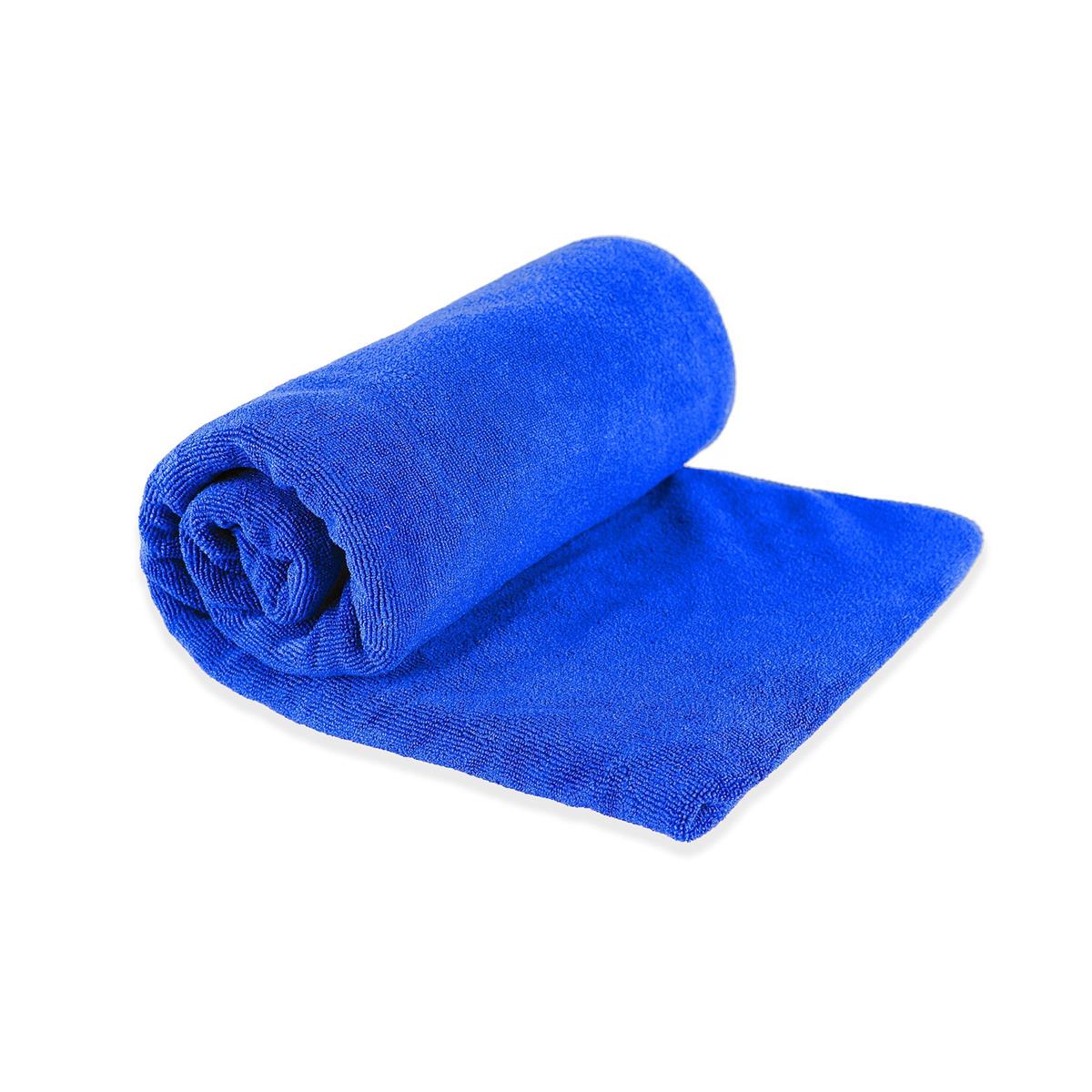Sea to Summit Tek Towel XS