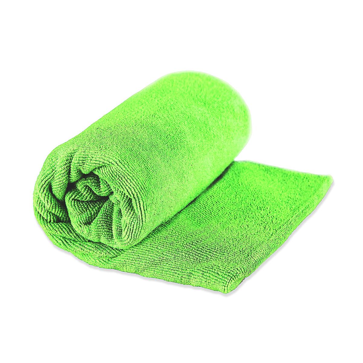 Sea to Summit Tek Towel M