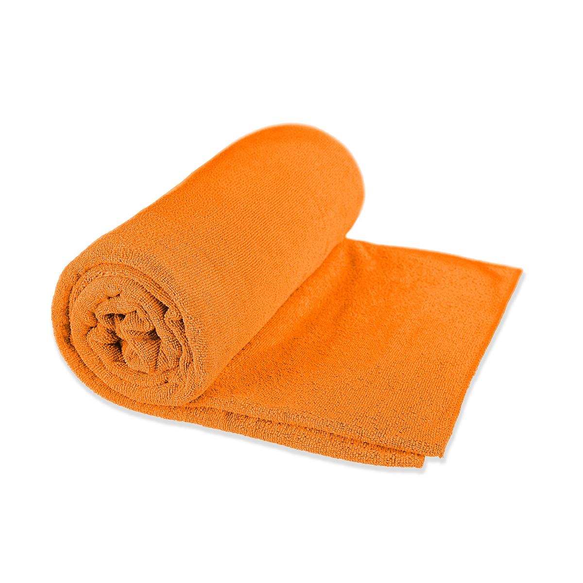 Sea to Summit Tek Towel XS
